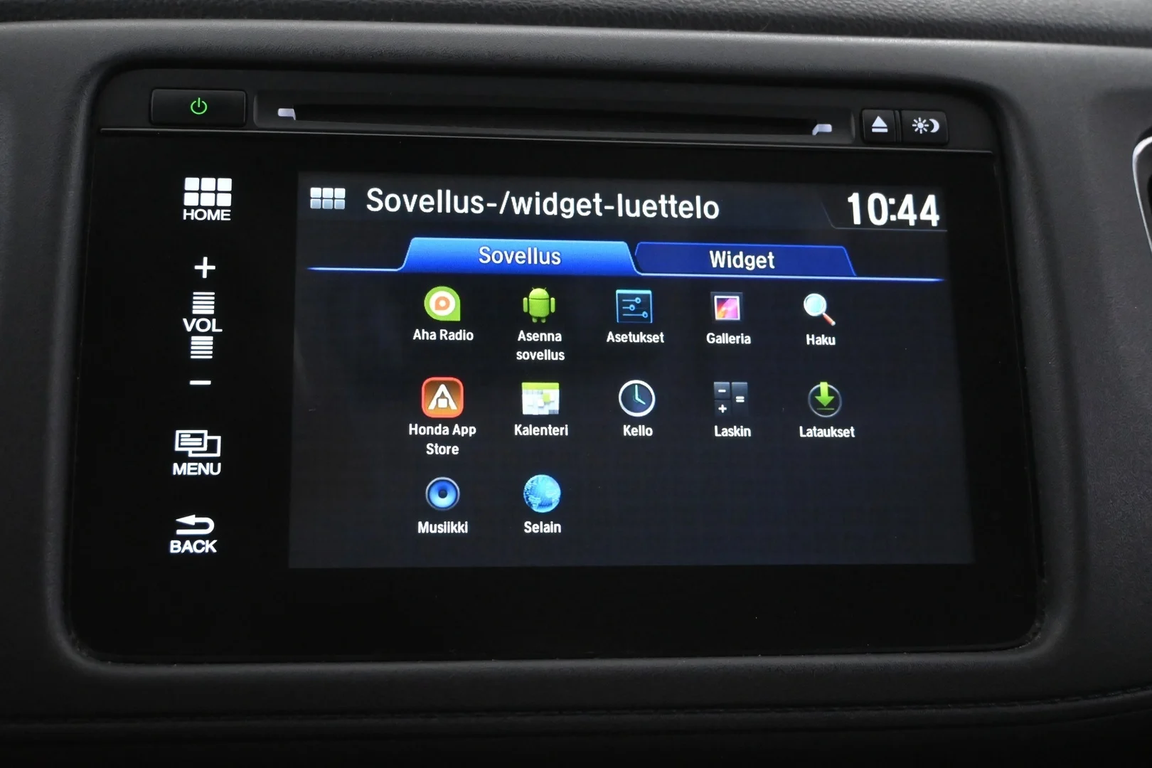 Car Image - 2ep5cXa5hSaq2OXpPIGexn