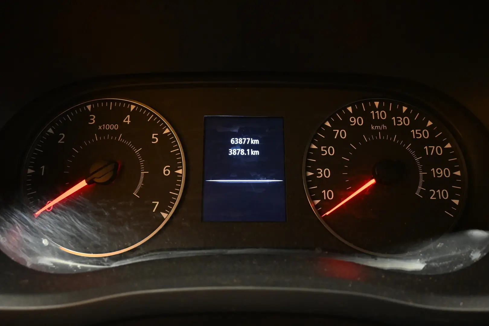 Car Image - 611UnYysxZAL6faQgQ3ple