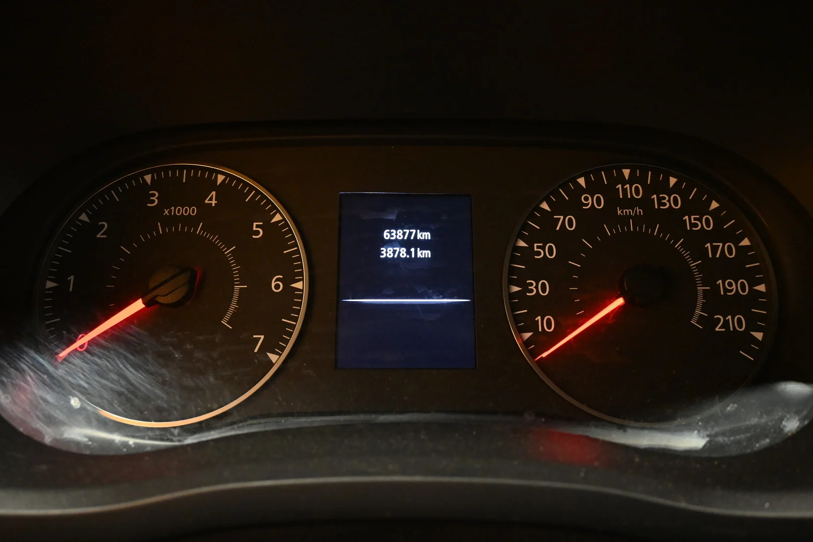 Car Image - 611UnYysxZAL6faQgQ3ple
