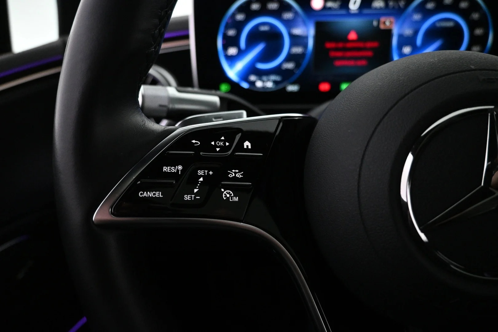 Car Image - 1bFlVXE4y5IaWzhXSGgL1j