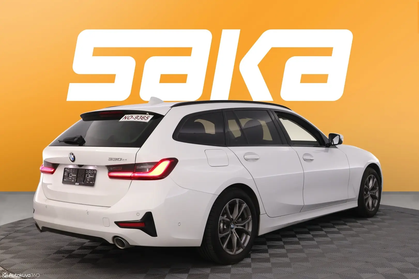 Car Image - 2mracnDhqGYrN3Ddo3xmo6
