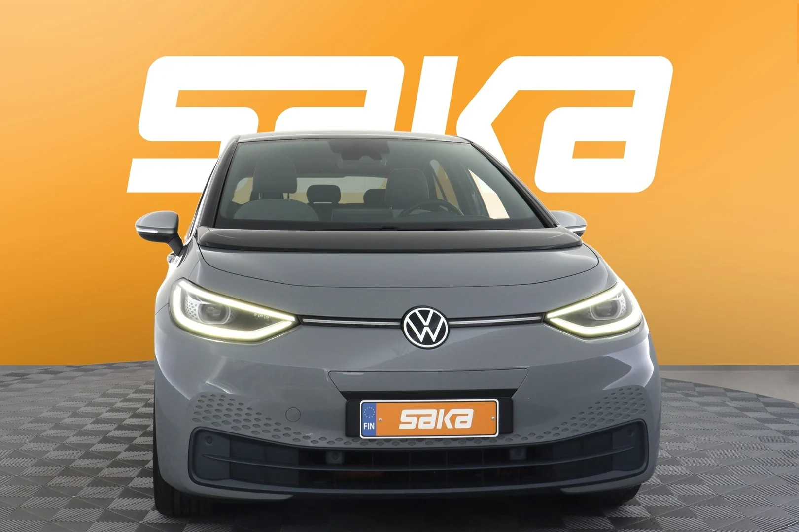 Car Image - 215oLSw6YMJi9qxGmAItBa