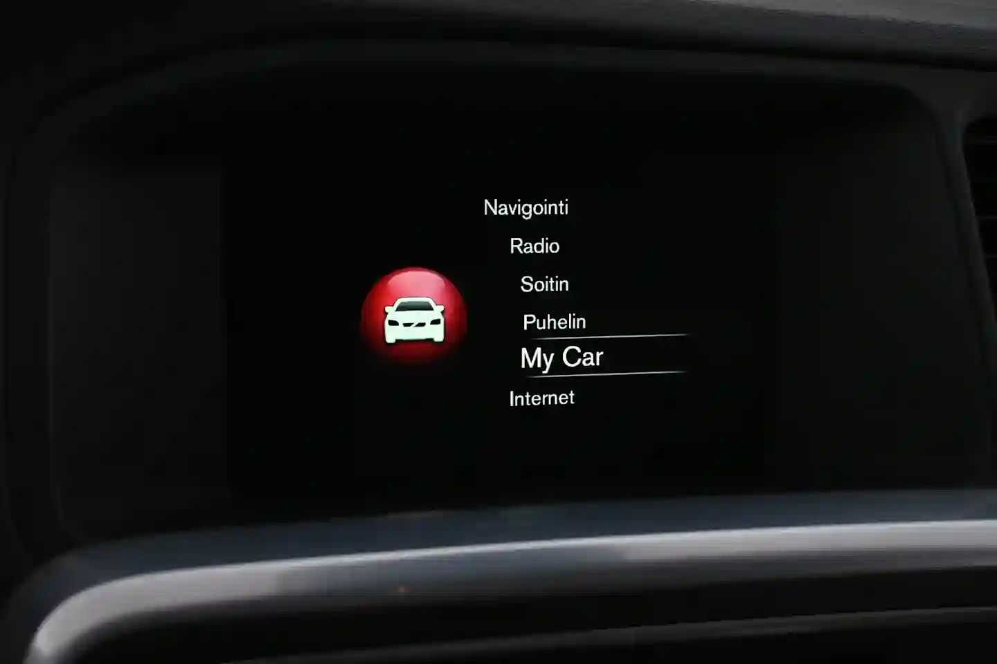 Car Image - NdqnWWmUYow3LkvZromhU