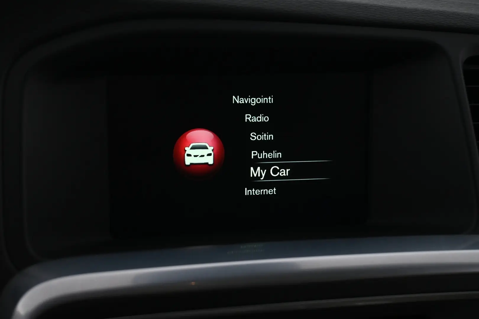 Car Image - NdqnWWmUYow3LkvZromhU