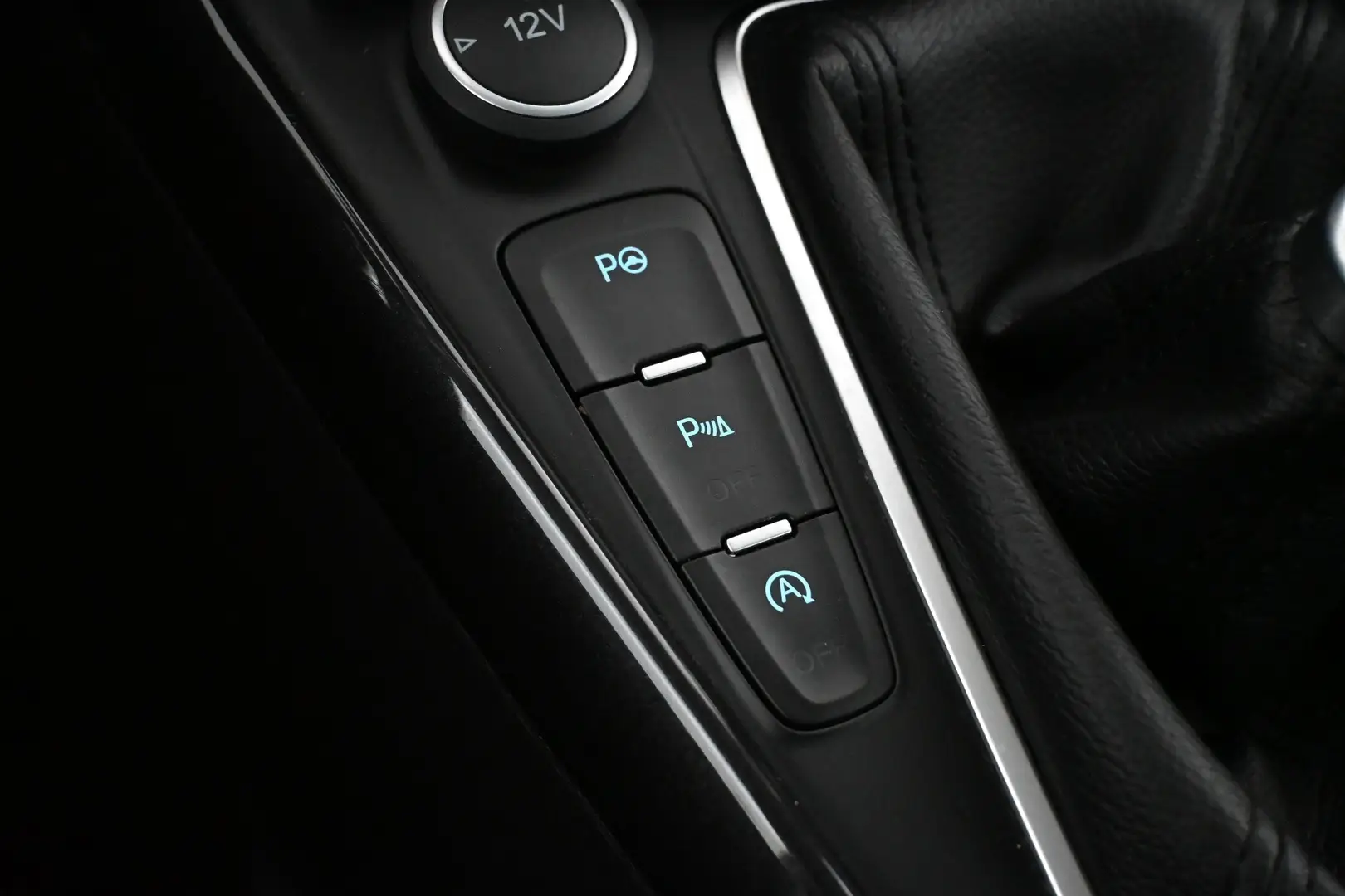 Car Image - 2TXwV1wbH2OZkZqcwiMIrg