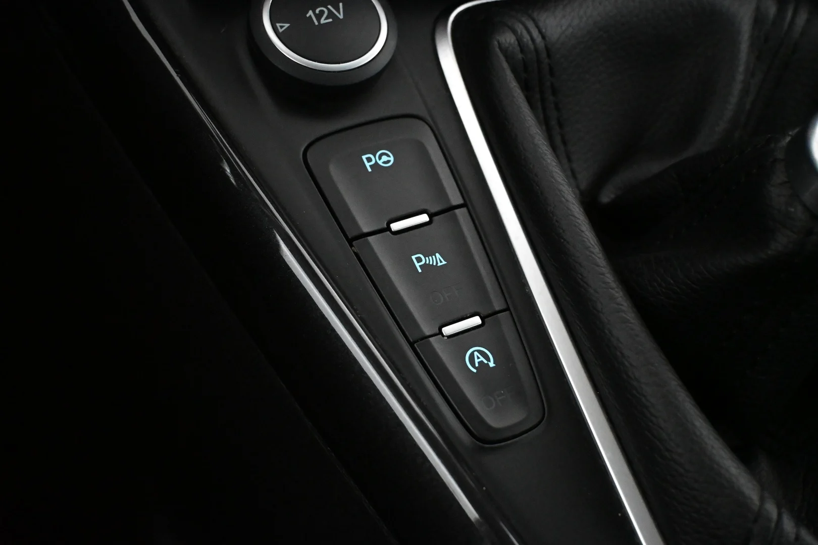 Car Image - 2TXwV1wbH2OZkZqcwiMIrg