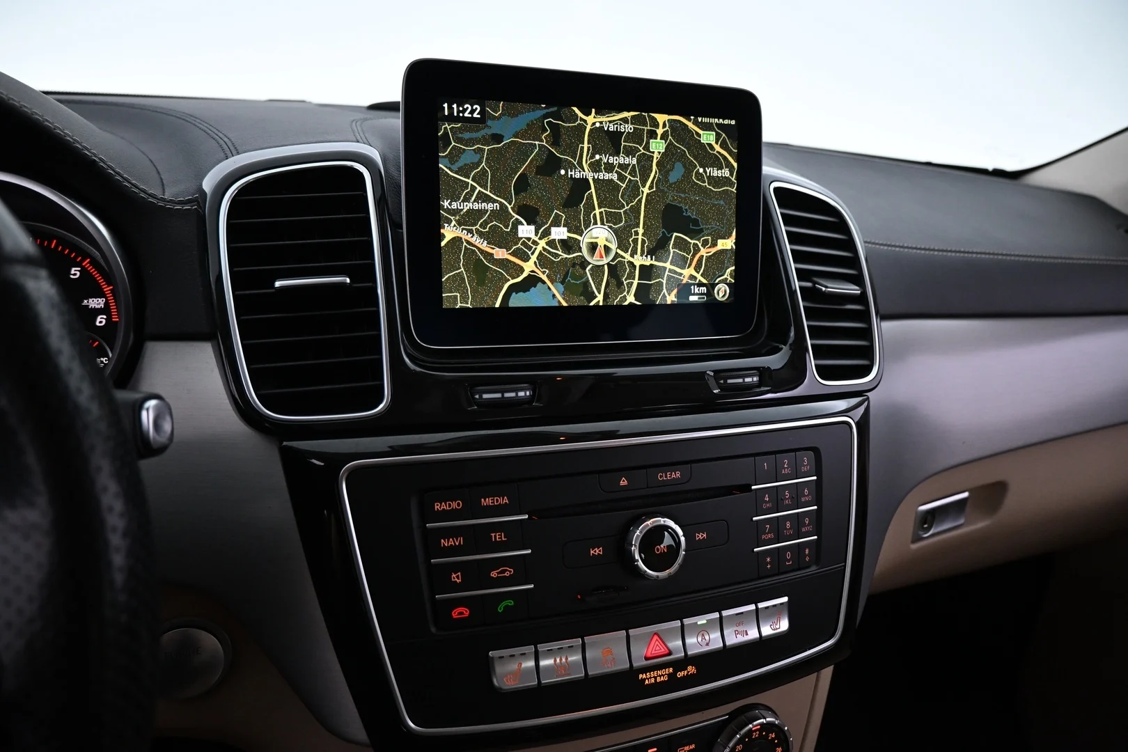 Car Image - 6g5LfIDMN7NPaR5LKMLa27