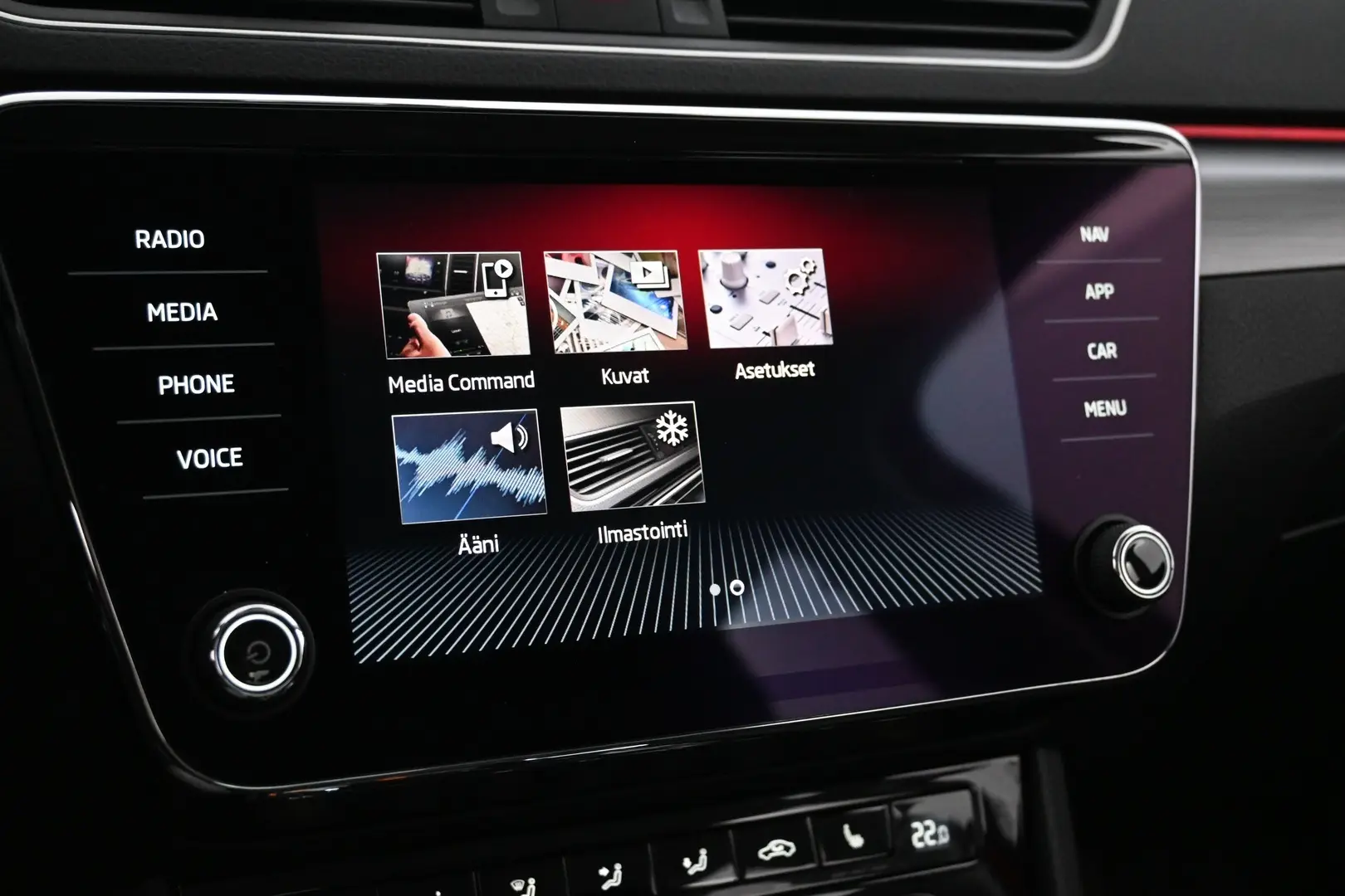 Car Image - 2makSHNptyqUQ5RtyQS1ZI