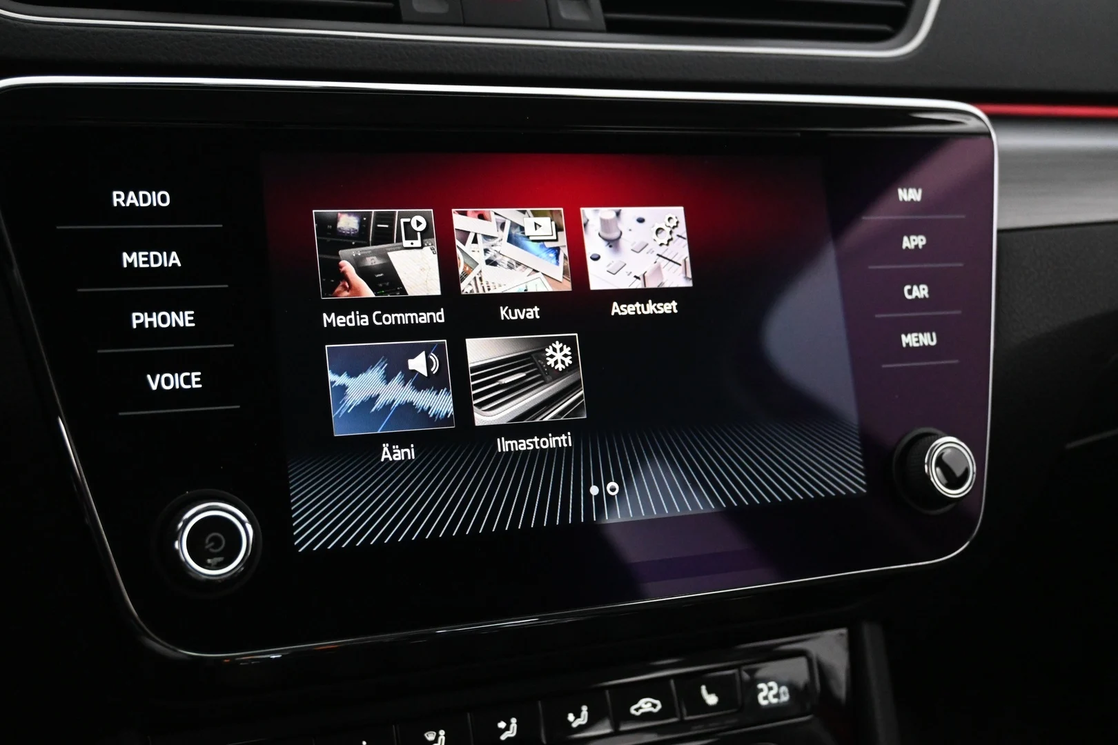 Car Image - 2makSHNptyqUQ5RtyQS1ZI