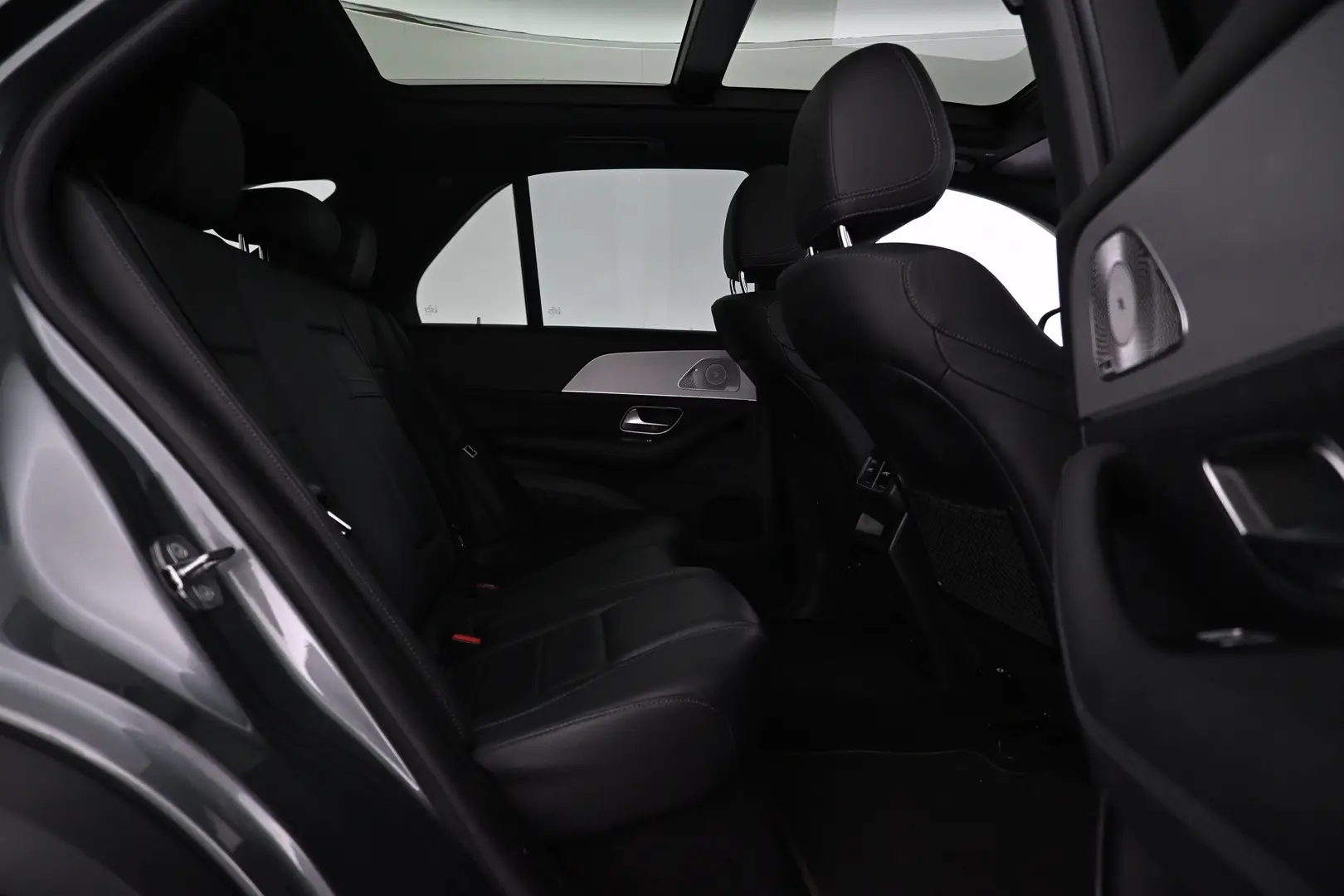 Car Image - 4tyZcVZzH3SO4CIWA78HQM