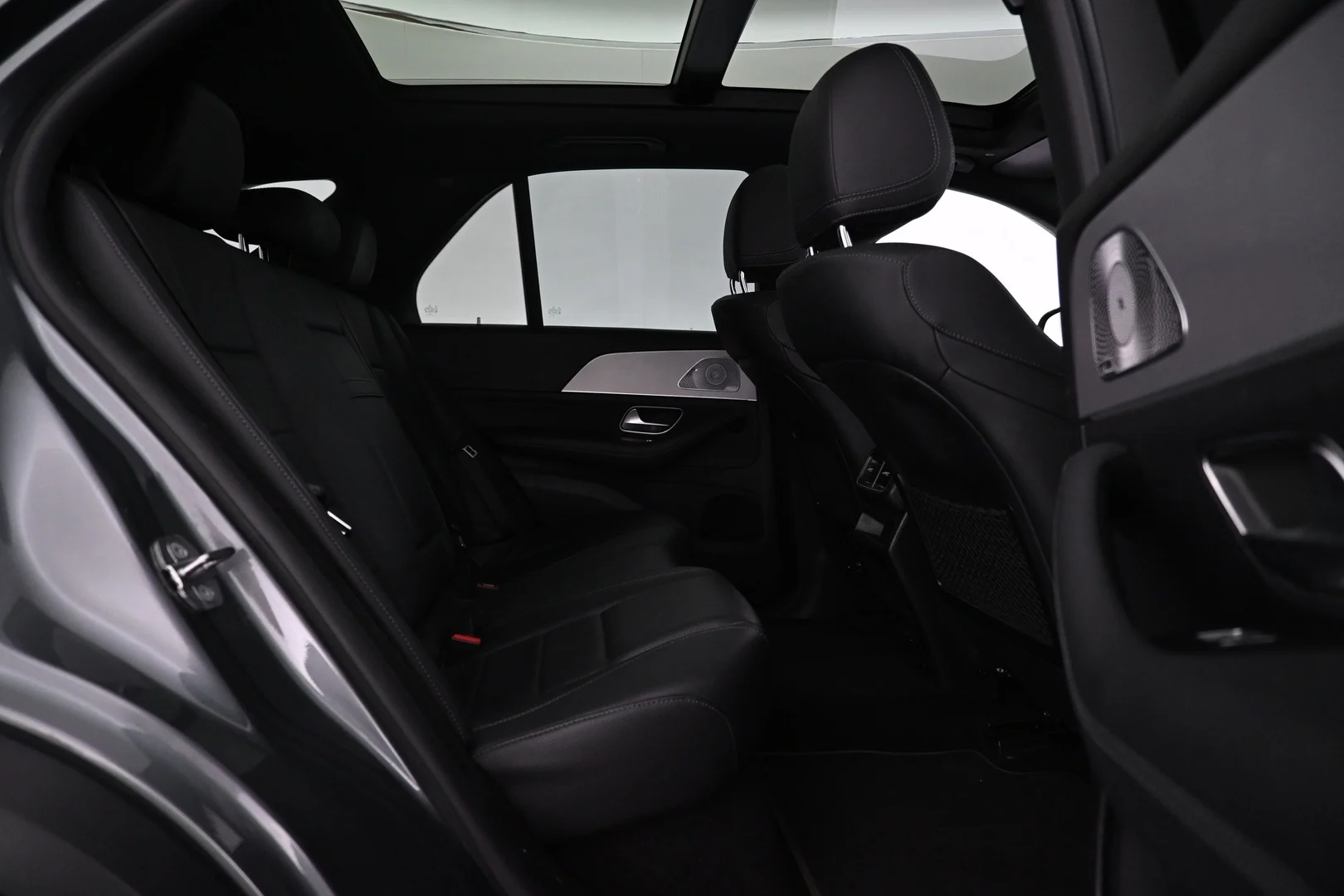 Car Image - 4tyZcVZzH3SO4CIWA78HQM