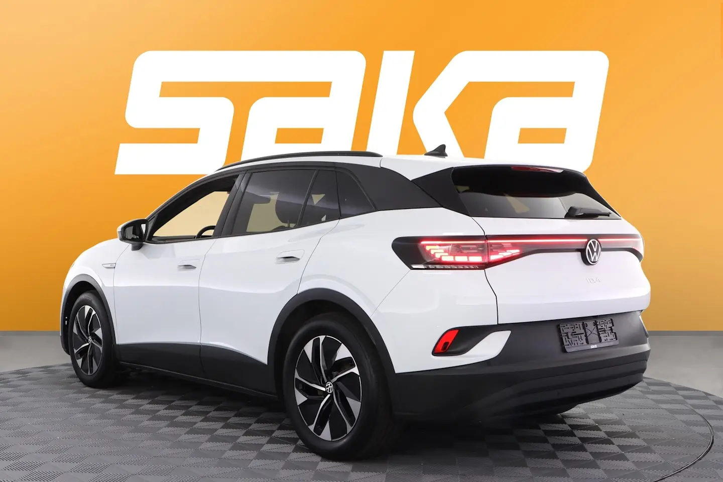 Car Image - 3wdsPyYld4IA0x7tkqAbMD