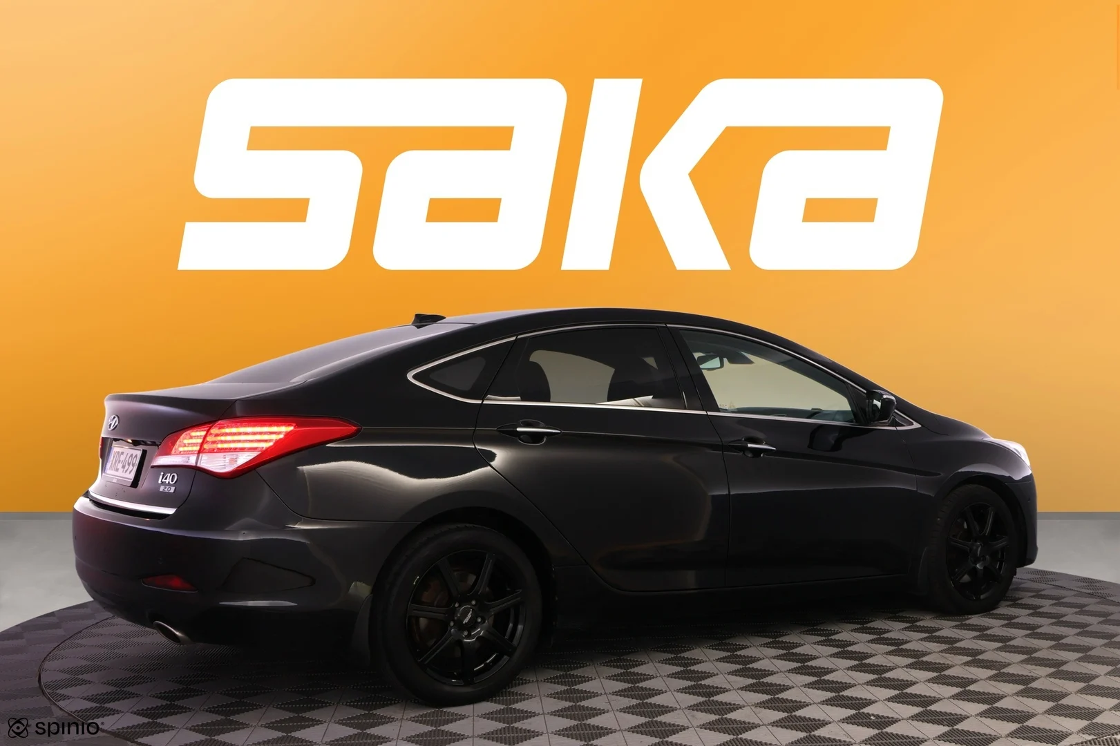 Car Image - 1uo3h7D3nxgGfLhTnbJzvL
