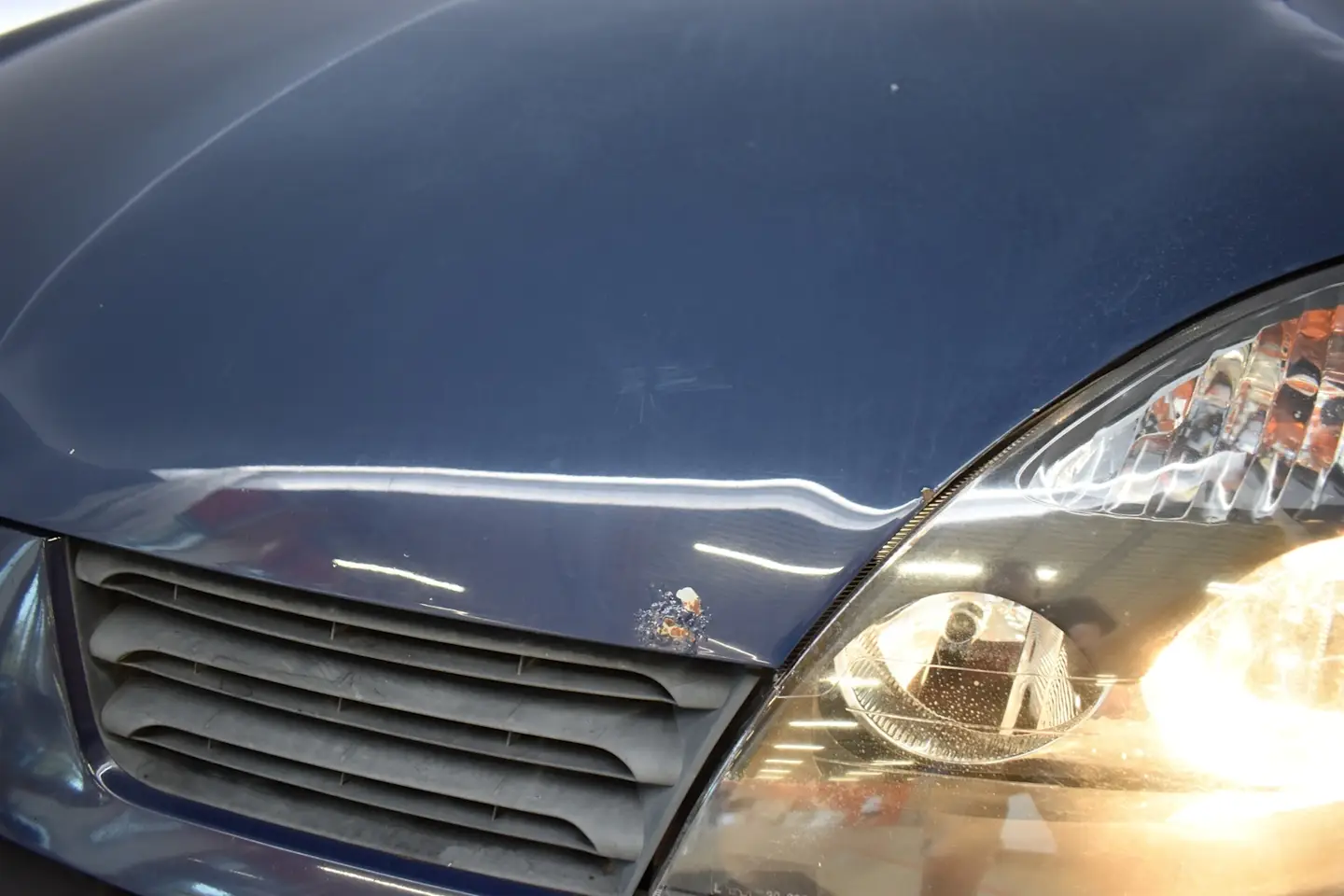 Car Image - pSNCjO9sct1ry6aqQIkD5