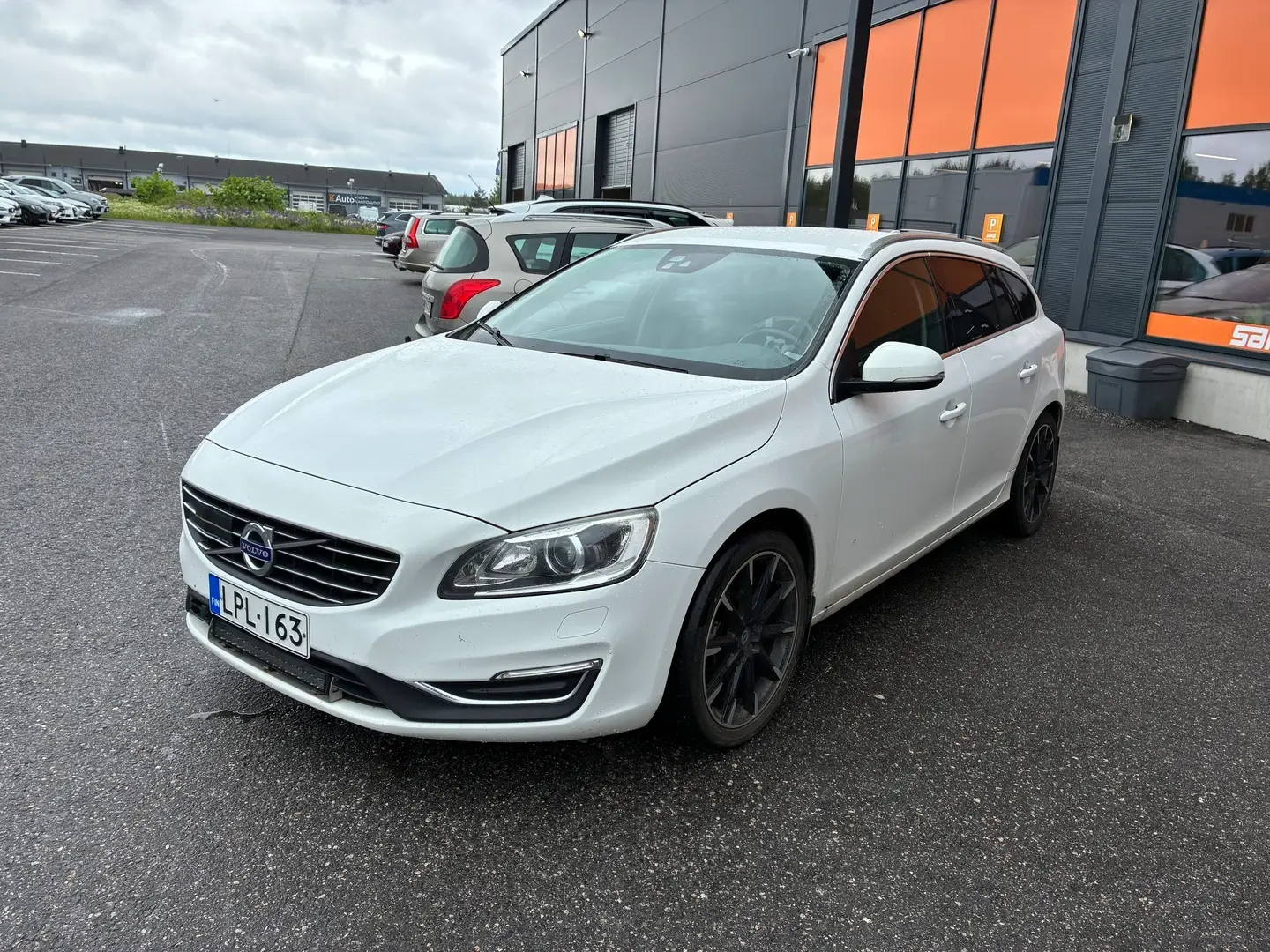 Car Image - 6JhDgodQqb0ZUCxAJBStbl