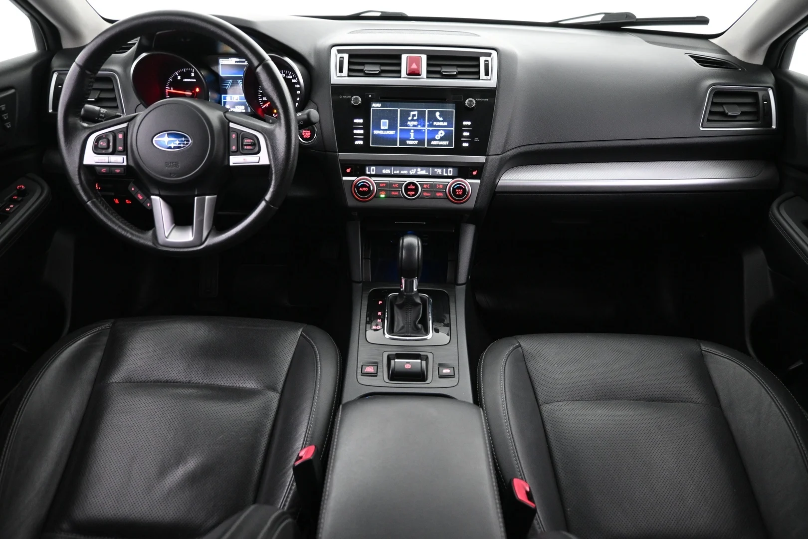 Car Image - 1v1G5UedWoNhG7D1H1jiwT
