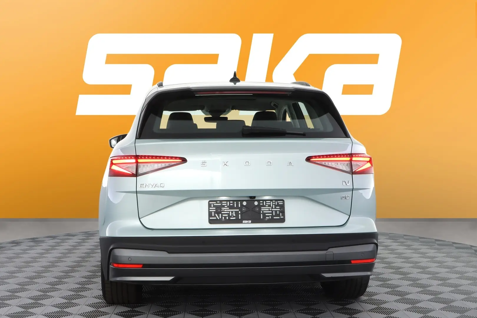 Car Image - 2u9giQqXkxyRvR6RnudEm8