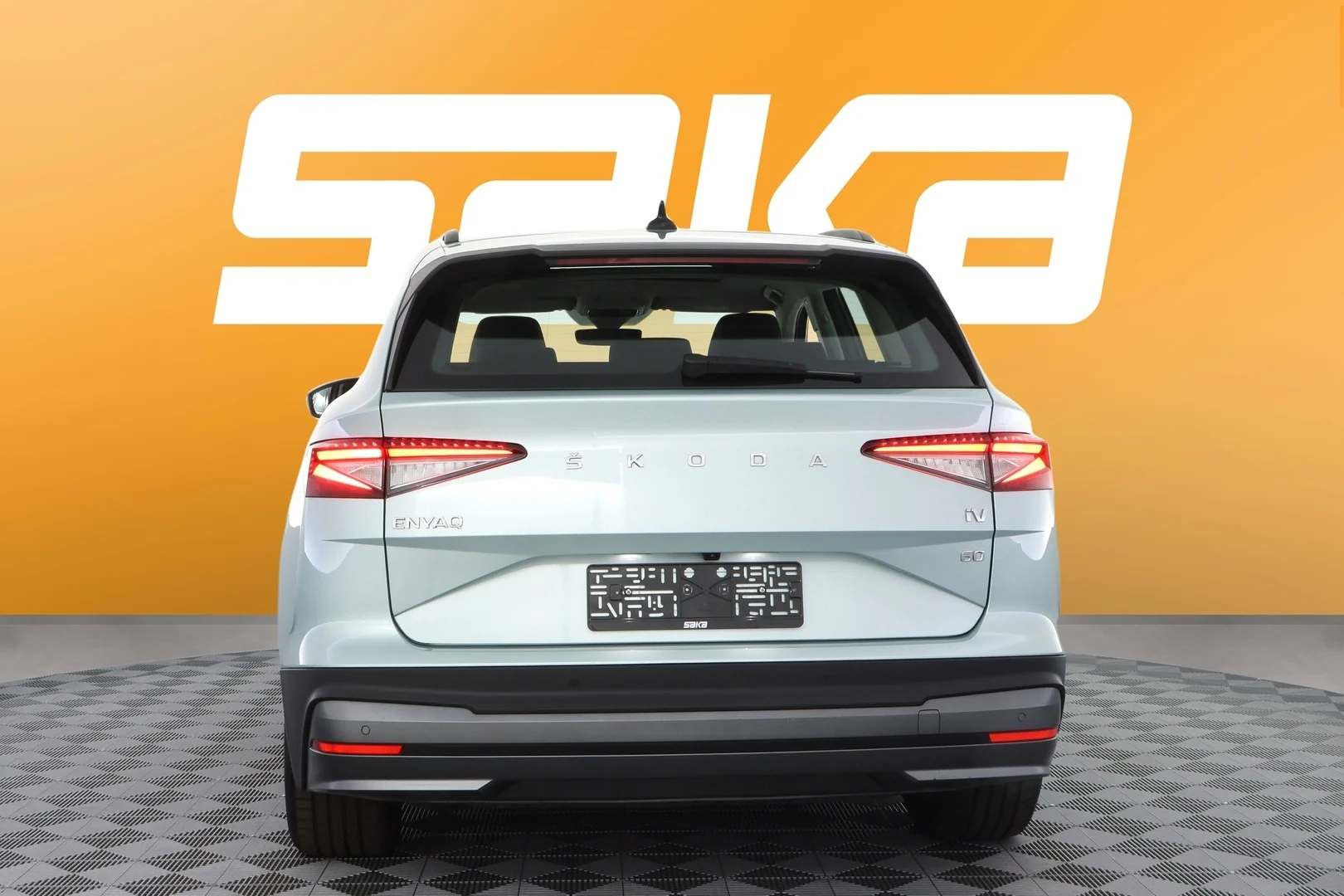Car Image - 2u9giQqXkxyRvR6RnudEm8