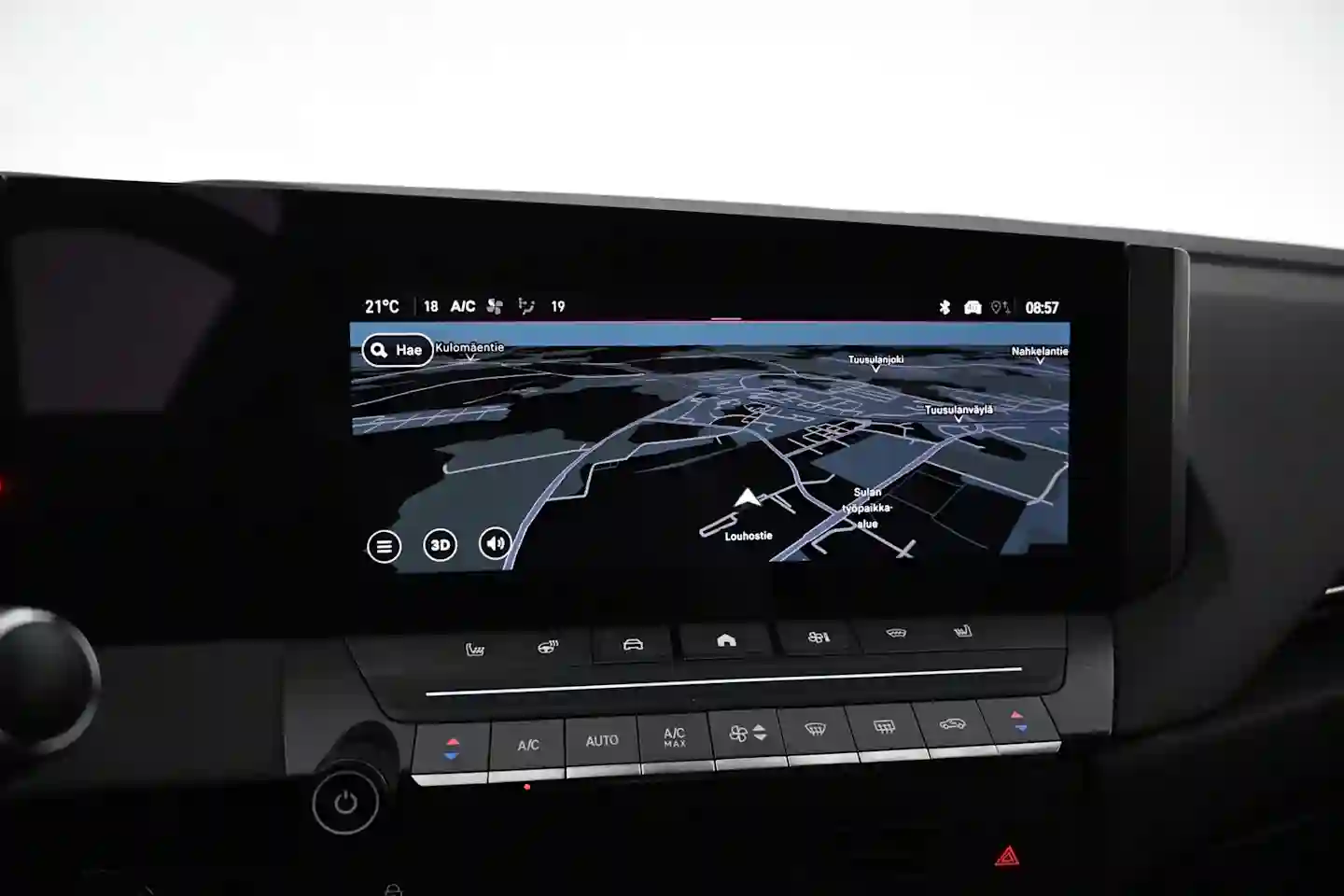 Car Image - e2byUTi1a1cwCr7KkBxIm
