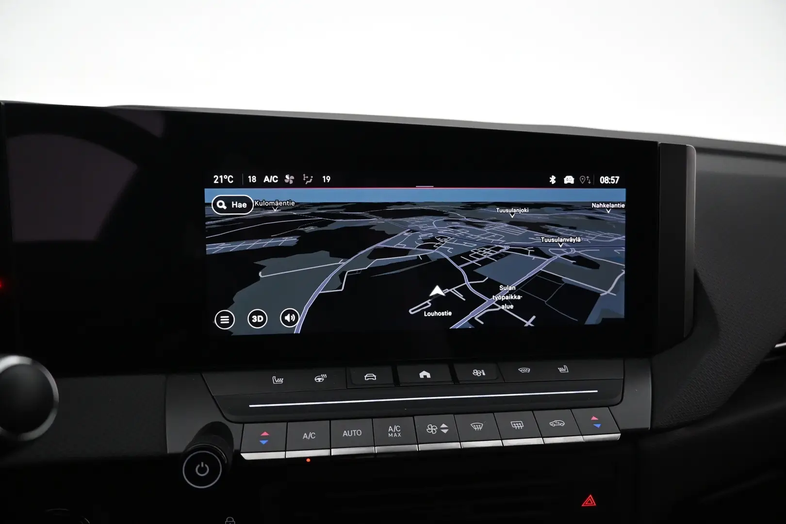Car Image - e2byUTi1a1cwCr7KkBxIm