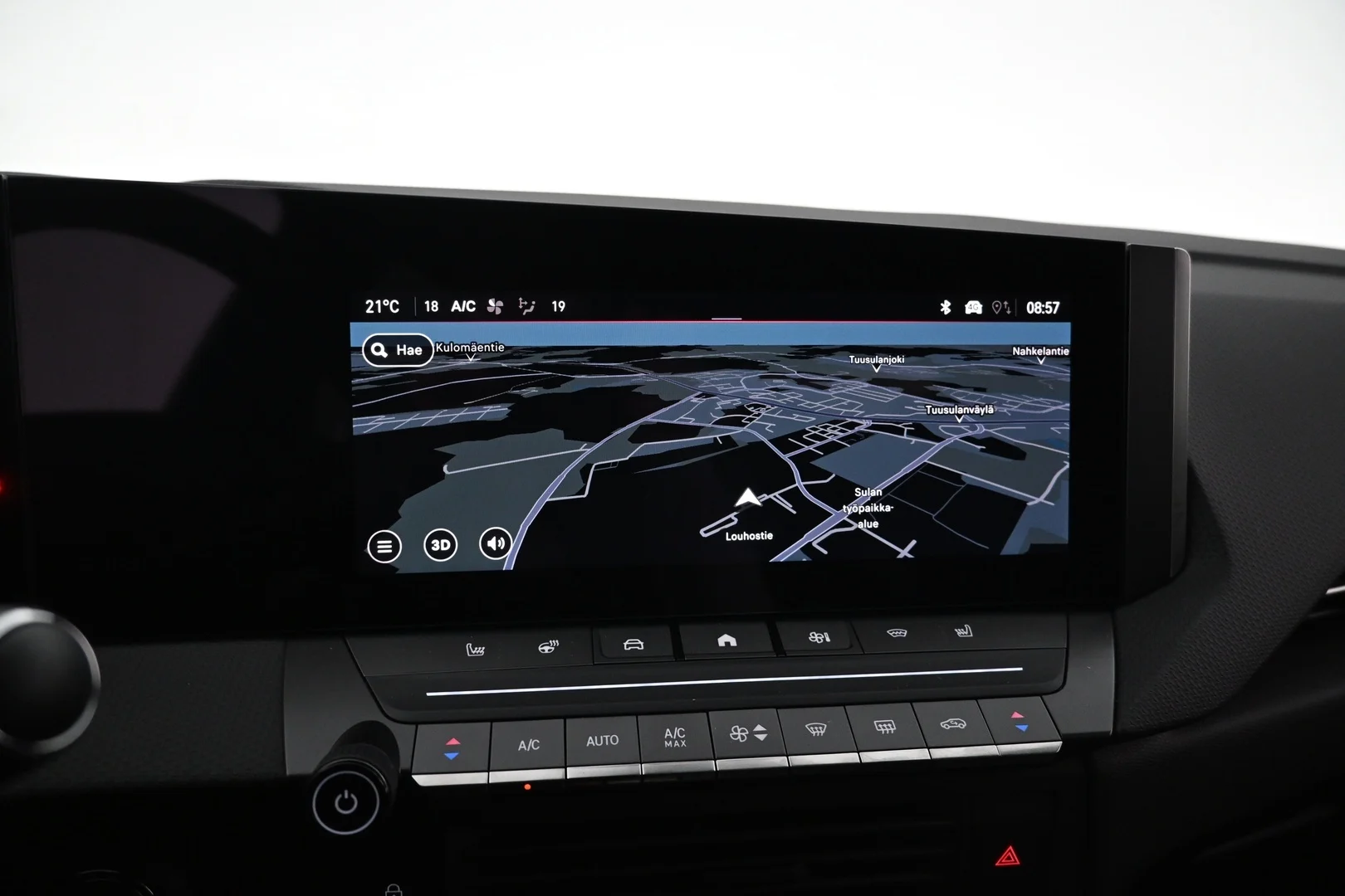 Car Image - e2byUTi1a1cwCr7KkBxIm