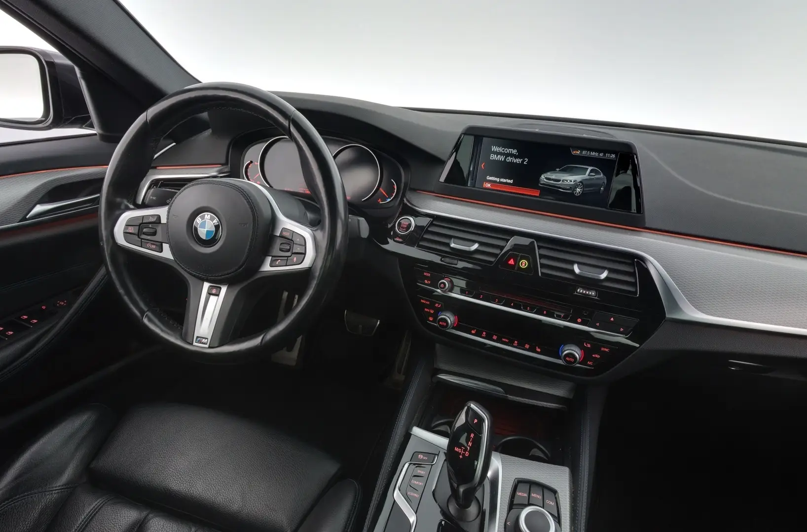 Car Image - 1eJrB1KoZL5FTpEAMxVmB4
