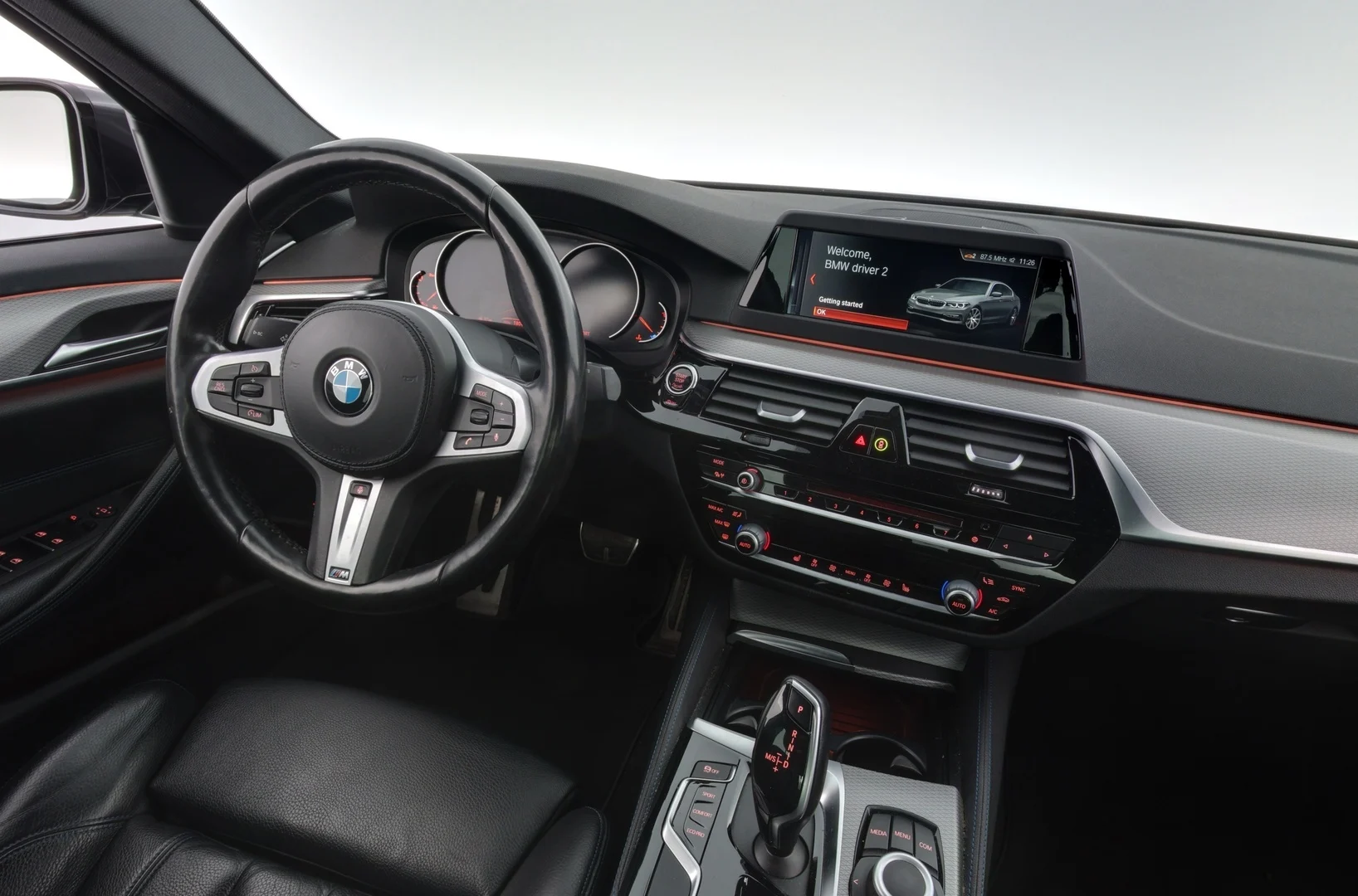 Car Image - 1eJrB1KoZL5FTpEAMxVmB4