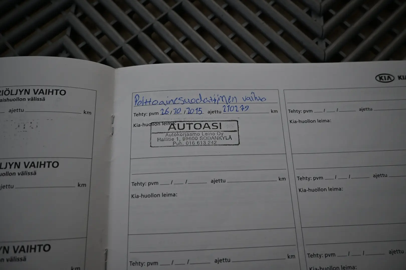 Car Image - 454xugSHc9dMUNam2zJUhE