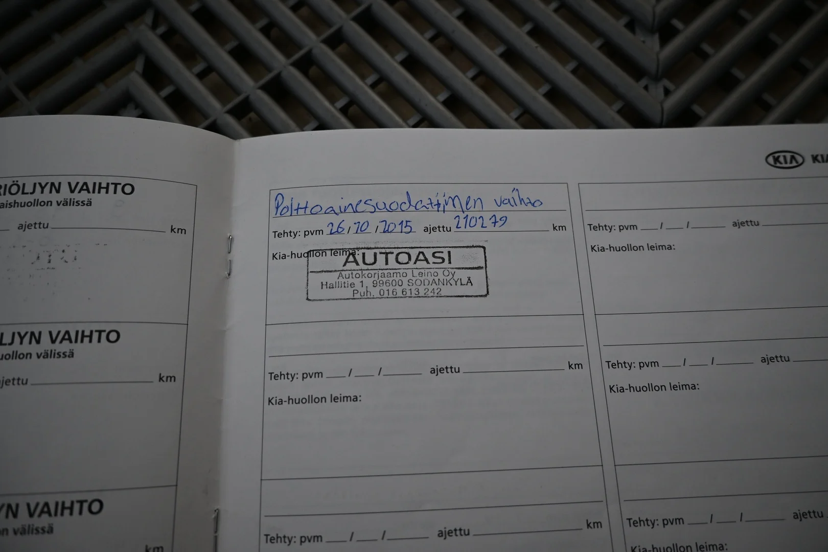 Car Image - 454xugSHc9dMUNam2zJUhE