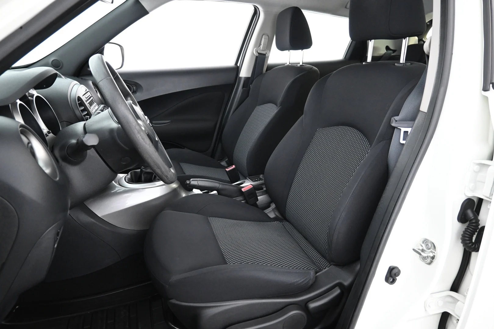 Car Image - 3QoFaLR52WgnYzmqvGaVXq