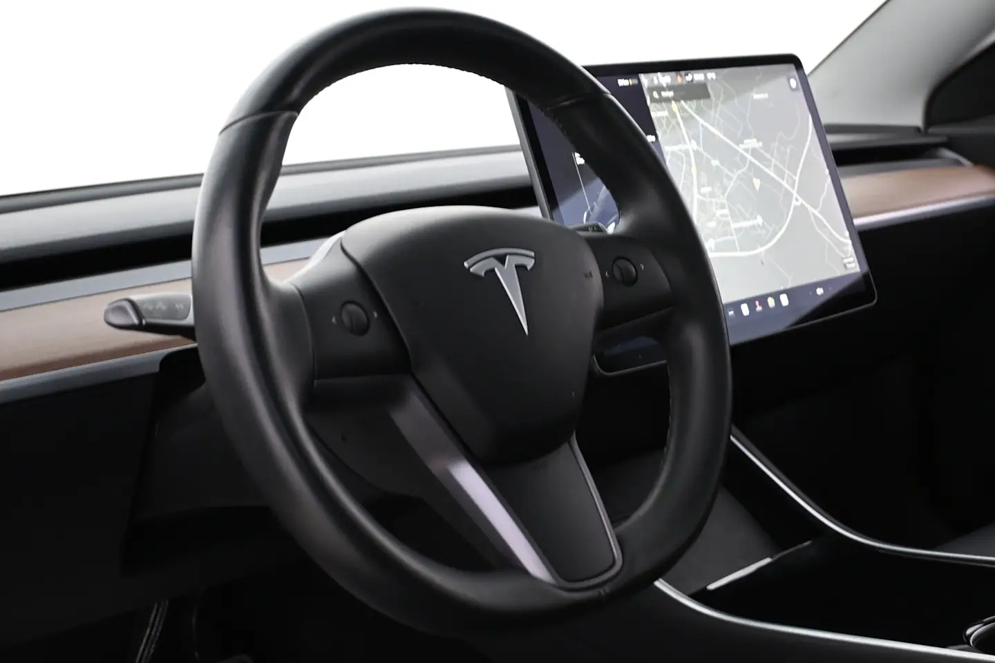 Car Image - 73254SDl412vHBpMD0e6ZL