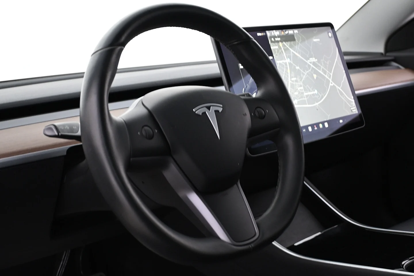 Car Image - 73254SDl412vHBpMD0e6ZL