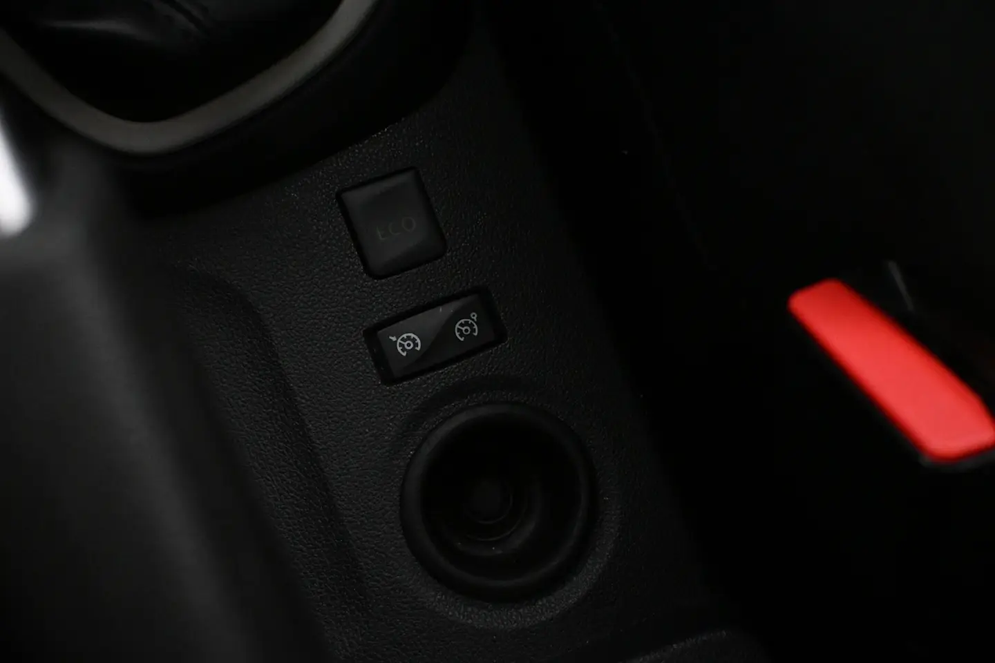 Car Image - 6AgfIH89XqLZup7Yc8eEOy