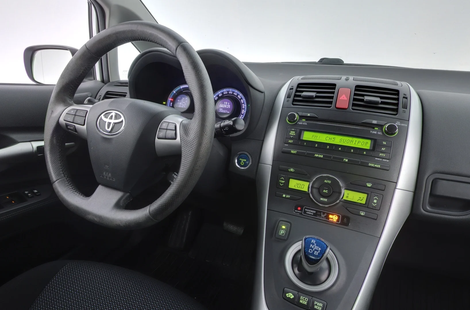 Car Image - 4FoWHOVNPzbVzlQIWo1dHO