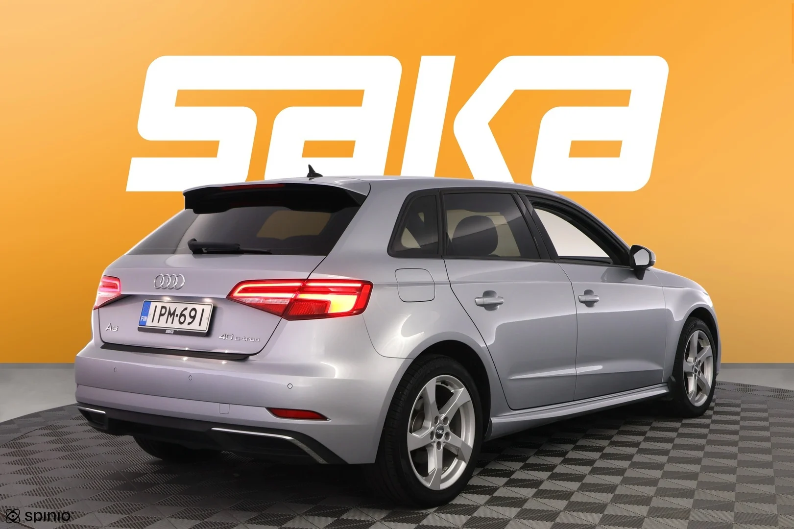 Car Image - 40KPs9uL8nx5aGBw9kv0Wl