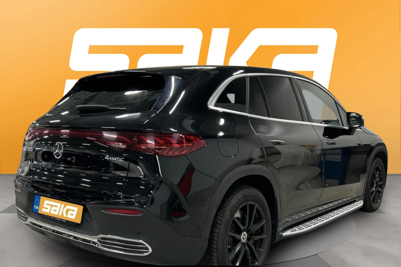 Car Image - MZcF1o2fZXpLlqLvVKVNO
