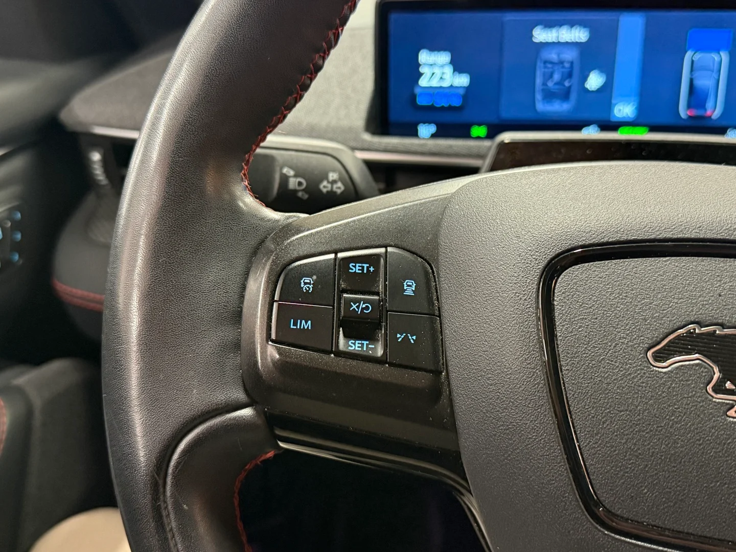 Car Image - 3JKXme6ZiEDkT40SJCuOwb