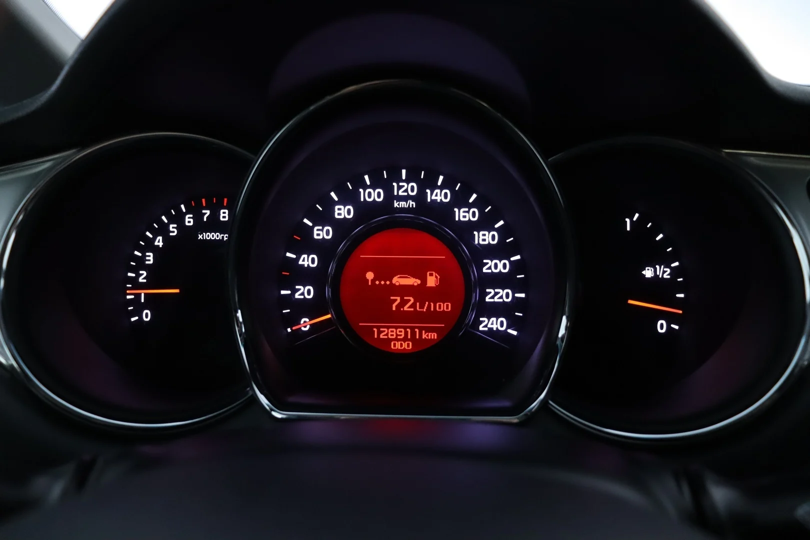 Car Image - vChNInyyyAzYbKAKvOM14