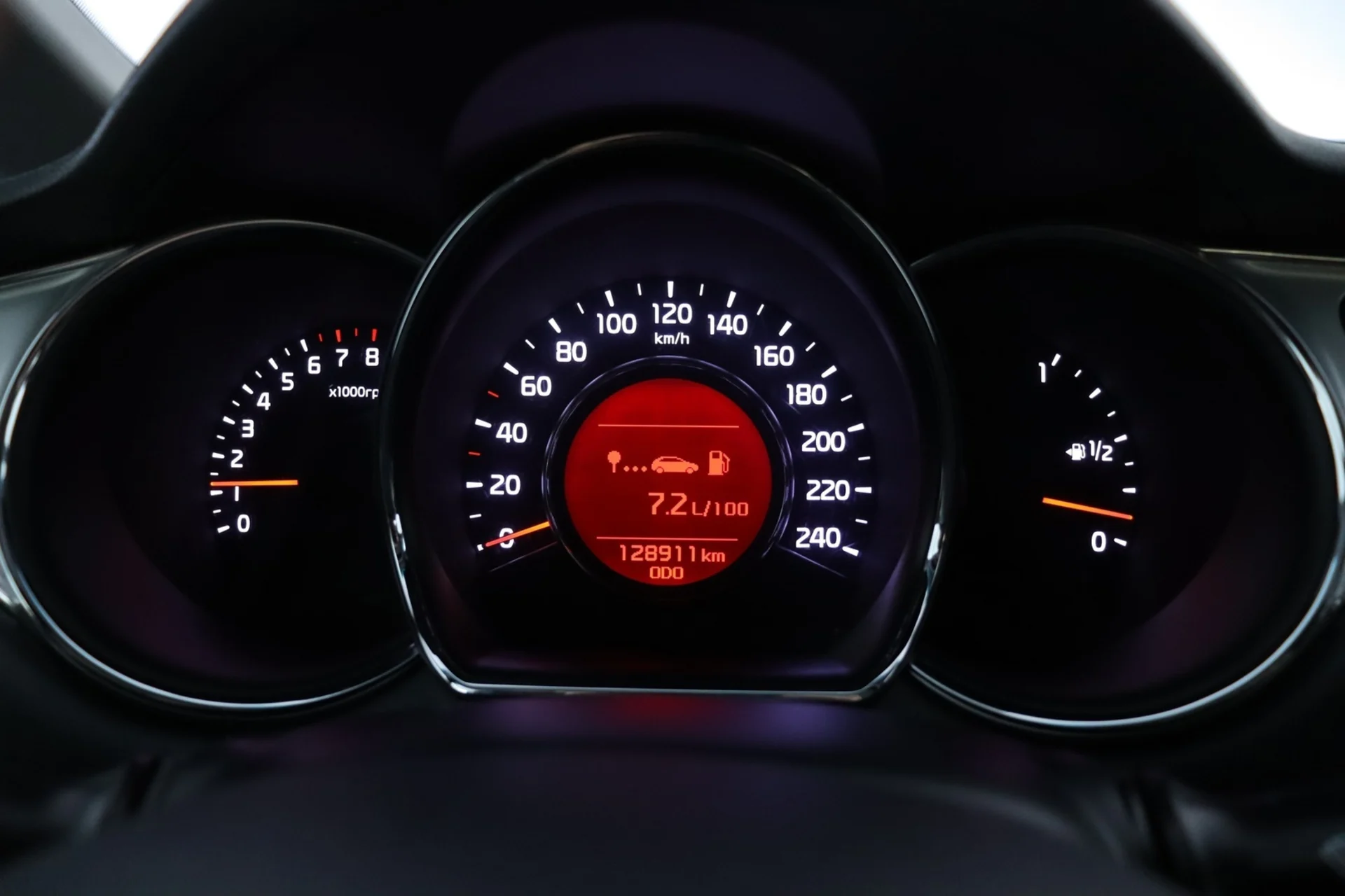 Car Image - vChNInyyyAzYbKAKvOM14