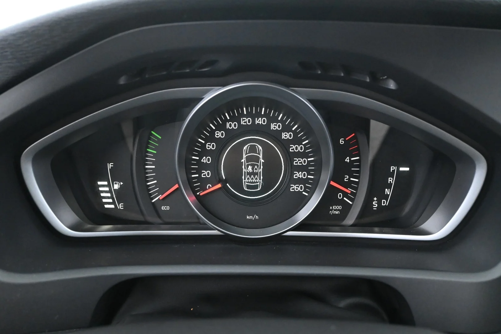Car Image - 6h9HFKVvjFuCLijoFeWIq5