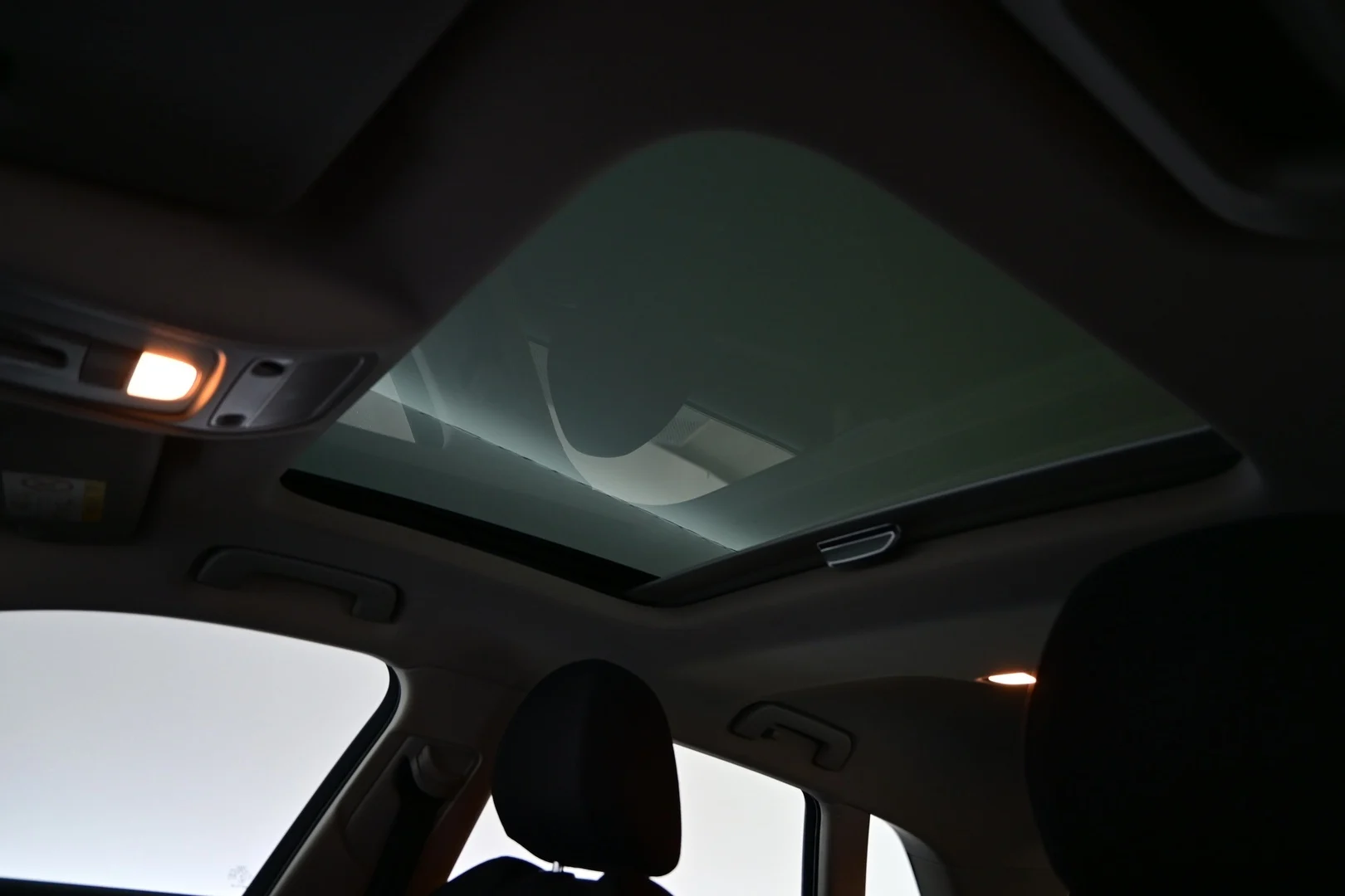 Car Image - 3w7yix873vXFuJTycawyw2