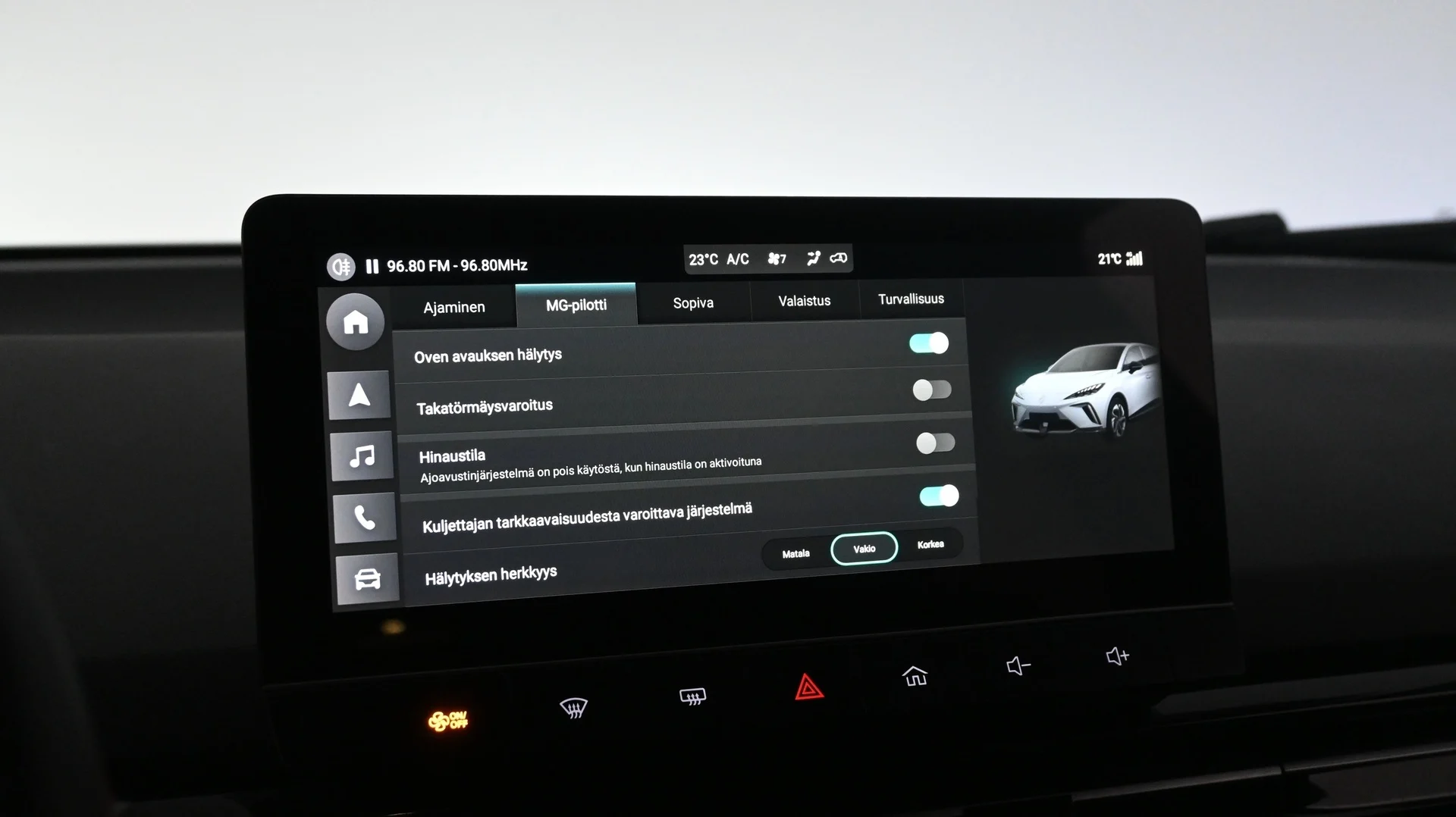 Car Image - r35fwUtKaSdo9e8a7ZDOp