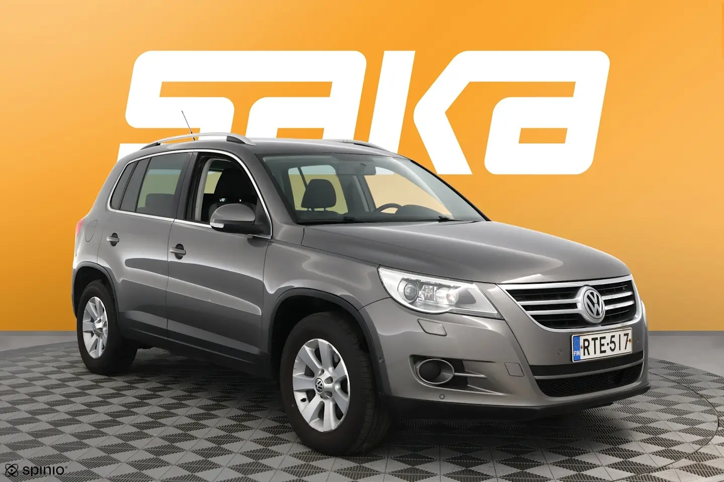Car Image - 4KEKr0xuxUIpmBJrGd71ip