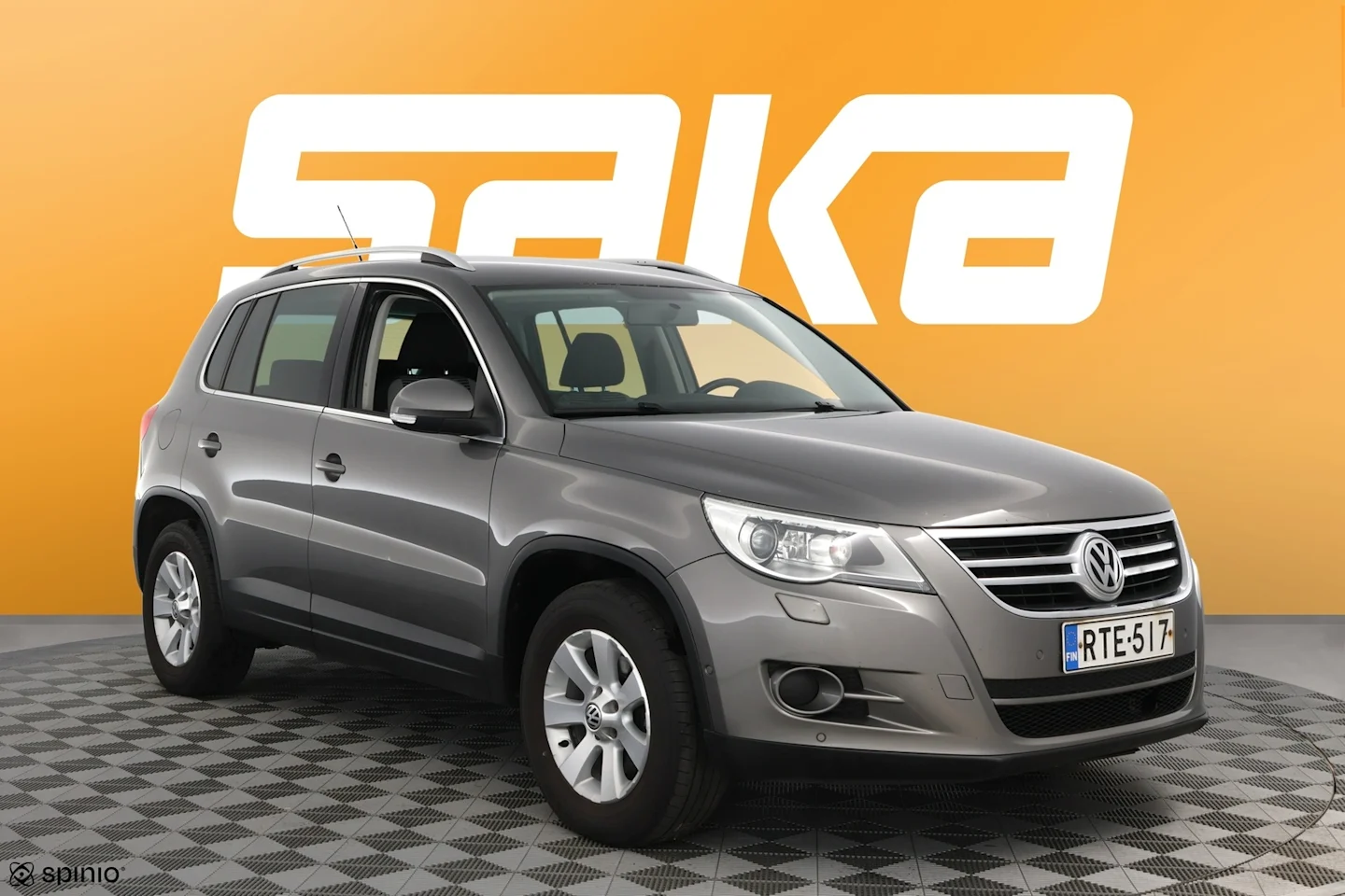 Car Image - 4KEKr0xuxUIpmBJrGd71ip