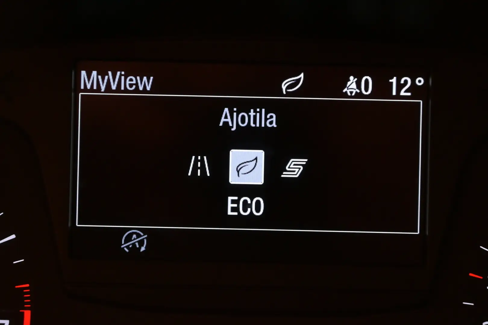 Car Image - 3kl3S4JZmgla30oH1NSD3k