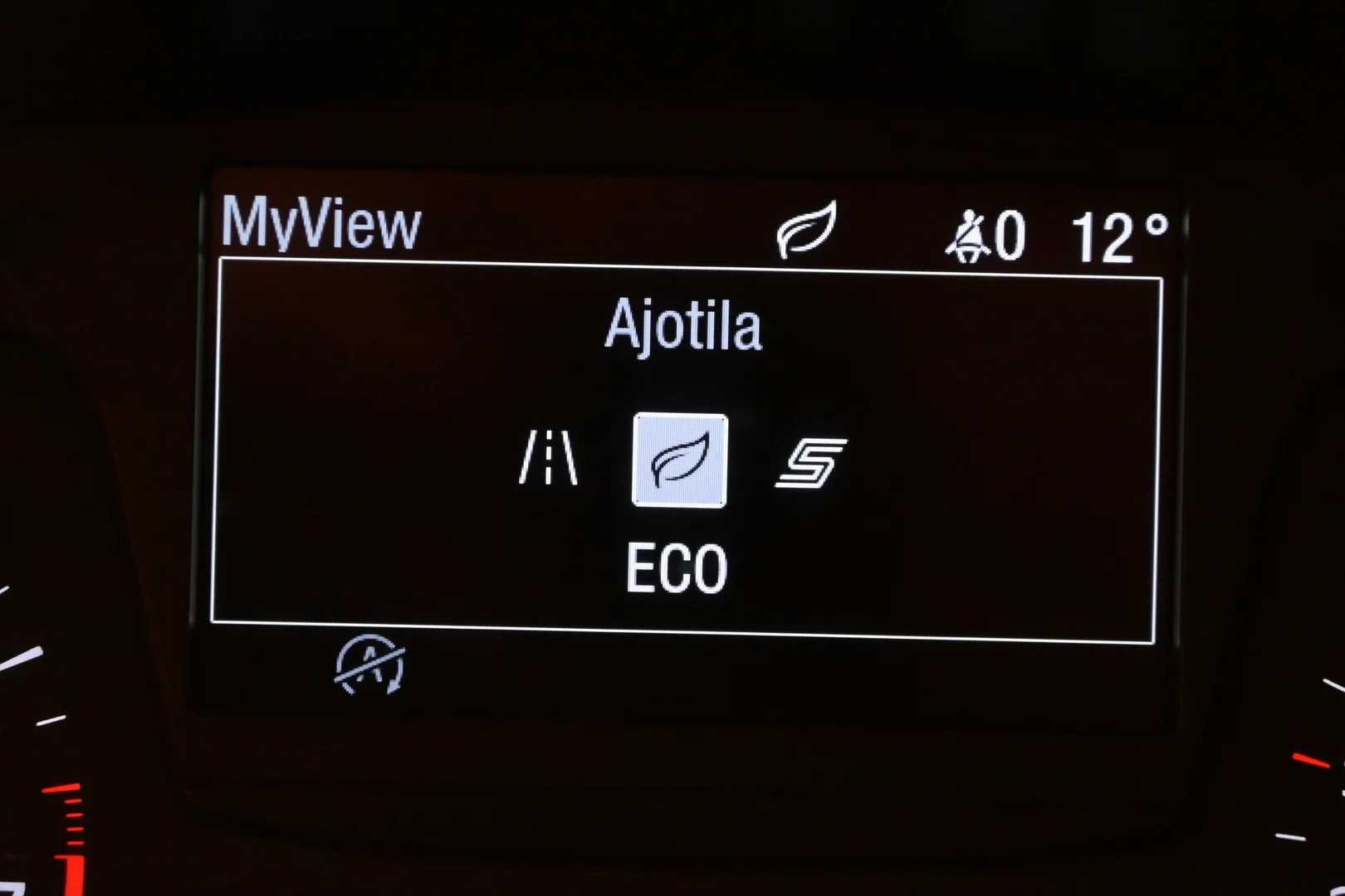 Car Image - 3kl3S4JZmgla30oH1NSD3k