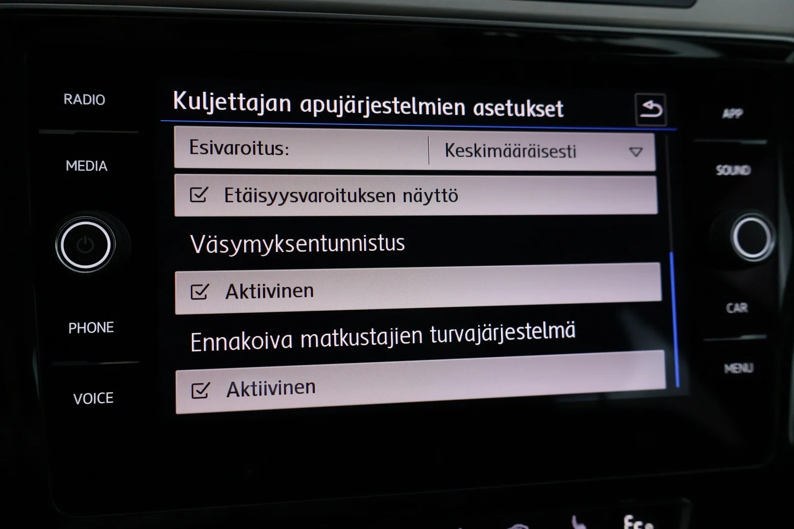 Car Image - NSDo8DdjIv3gfDPjlqTh9