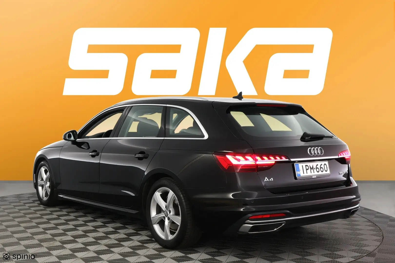 Car Image - 1SjSkxp3UvQPPOVk6nN1gv