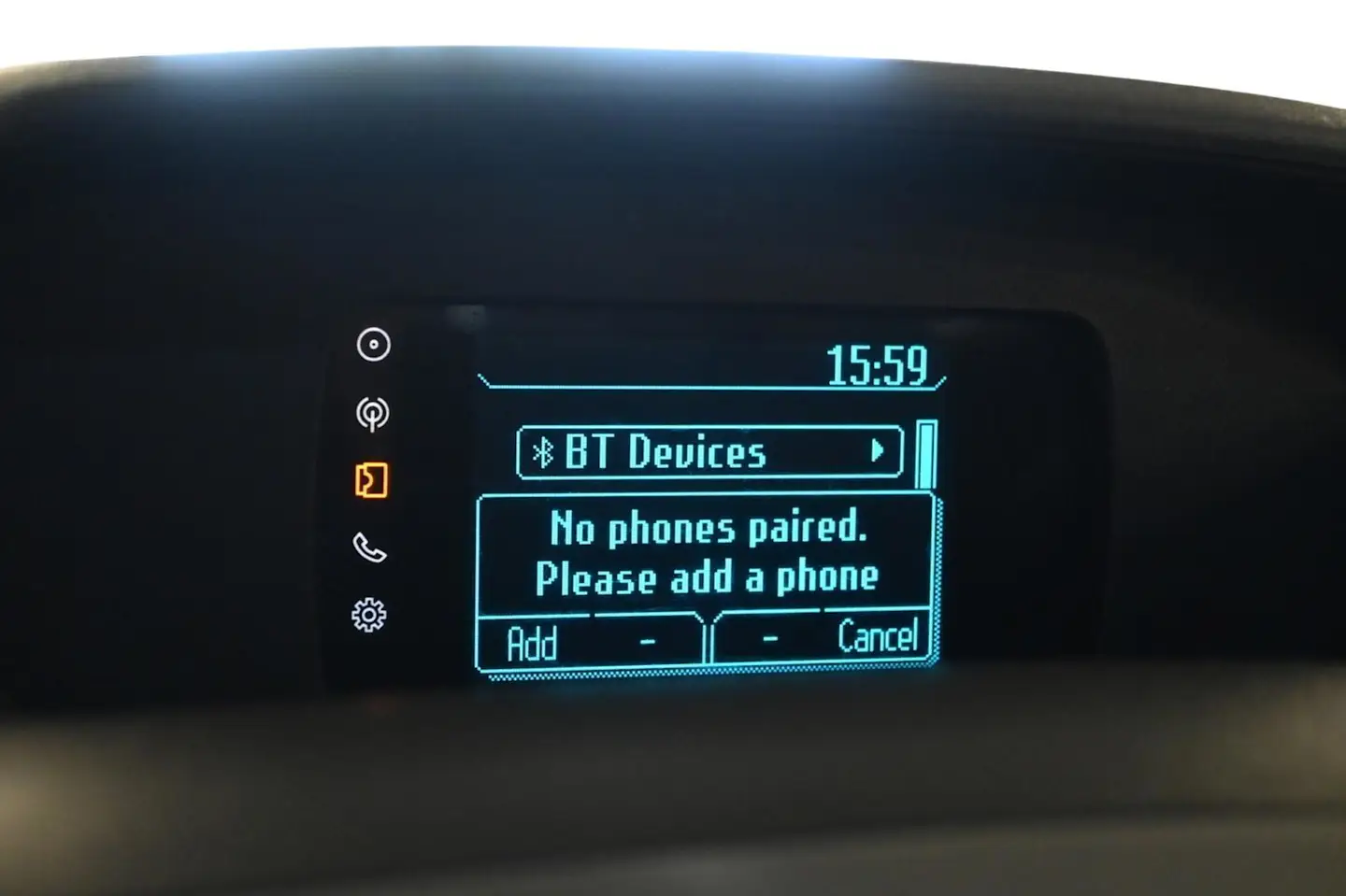 Car Image - 5VvRYr90l0HgvO82zZmHra