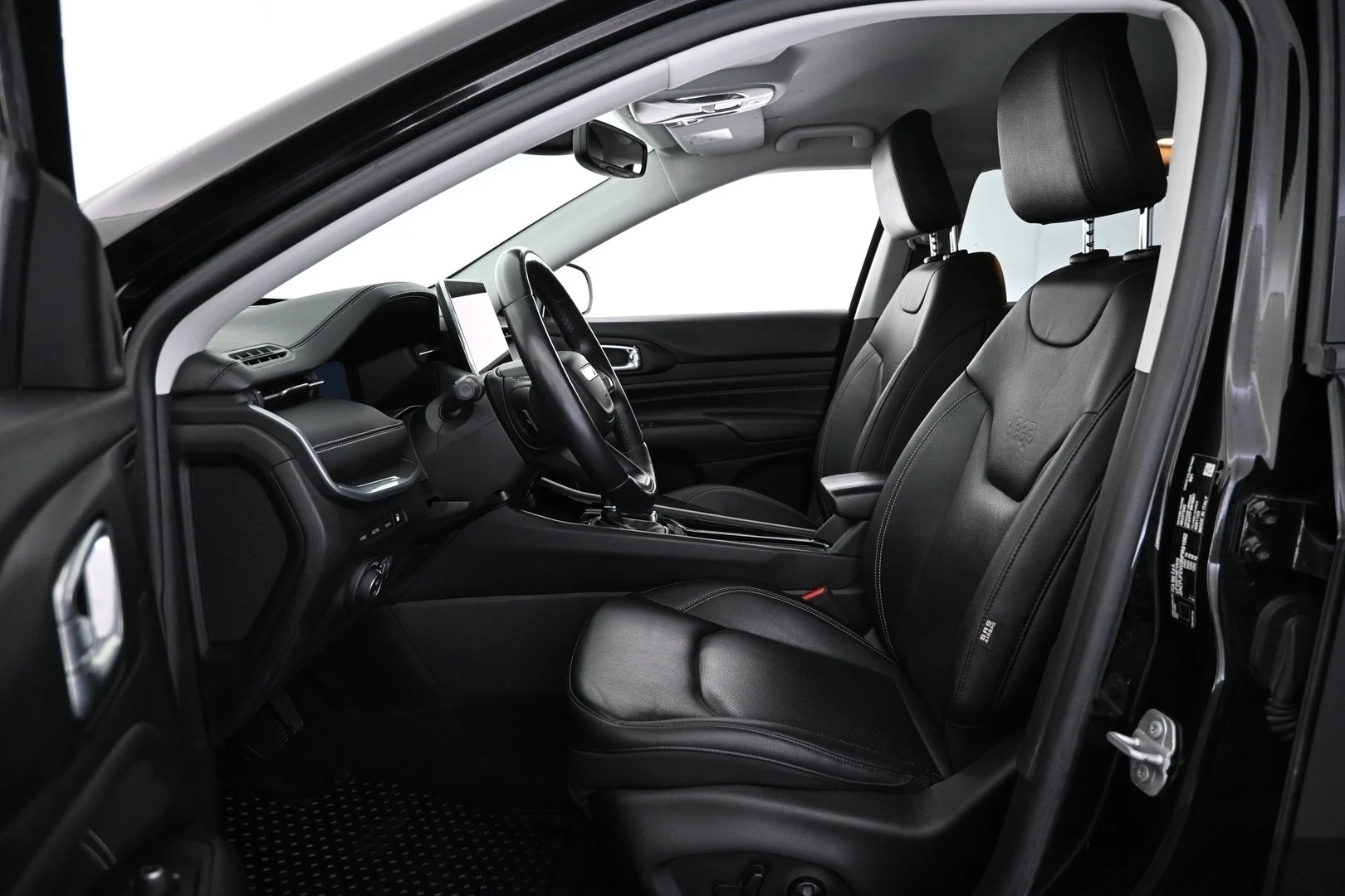 Car Image - 7b2hZTMihjQiXFJwehVNQI